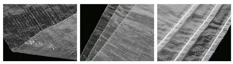 透明编织袋 .jpg